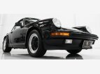 Thumbnail Photo 29 for 1989 Porsche 911 Carrera Coupe